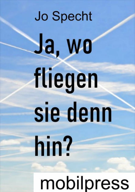Ja, wo fliegen sie denn hin?: Daneben ist drin: Warum russische Raketen ...