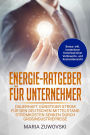 Energie-Ratgeber für Unternehmer: Dauerhaft günstiger Strom für den deutschen Mittelstand - Stromkosten senken durch Großindustriepreise