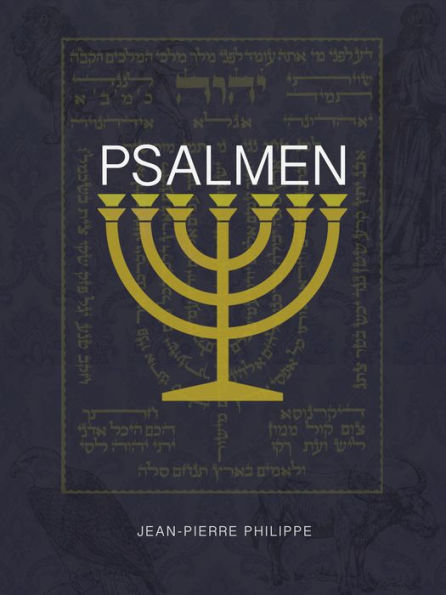 Psalmen