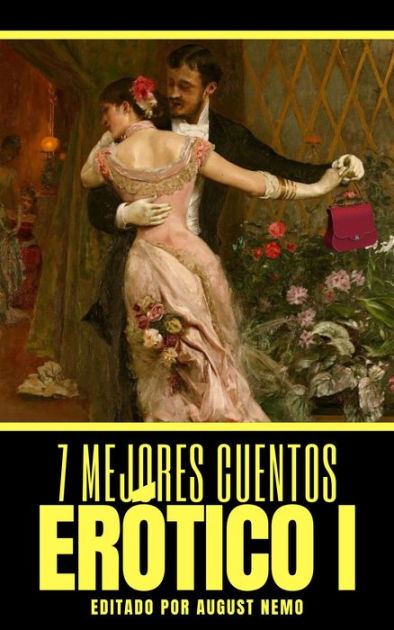 Las 15 mejores historias de novela Erótica - Casacochecurro