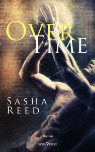 Title: Overtime, Author: Sasha Reed