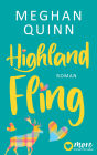 Highland Fling (Nur bei uns!)
