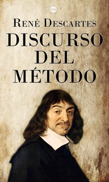 Discurso del Método