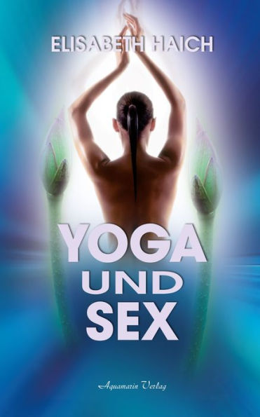 Yoga und Sex