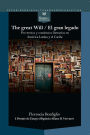 The Great Will = El gran legado: pre-textos y comienzos literarios en América Latina y el Caribe