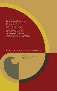 Title: Los retoños de 