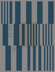 Title: 1078 Blue Skies / 4432 Days, Author: Anton Kusters