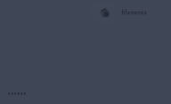 Title: Filamenta, Author: 