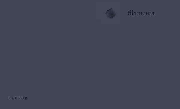 Filamenta