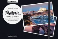 Title: Mallorca fotografieren: Kultur, Menschen, Landschaft - die schönsten Motive, Author: Björn Göttlicher