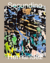 Title: Secundino Hernï¿½ndez: Miettinen Collection, Author: Oliver Koerner von Gustorf