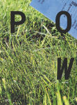 Alternative view 1 of Philip Loersch: POW - Portraits of Writing