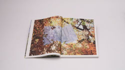 Alternative view 2 of Philip Loersch: POW - Portraits of Writing