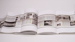 Alternative view 4 of Philip Loersch: POW - Portraits of Writing