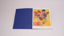 Alternative view 3 of Emmanuel Bornstein / Lotte Laserstein Pensï¿½e: Pensï¿½e