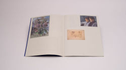 Alternative view 4 of Emmanuel Bornstein / Lotte Laserstein Pensï¿½e: Pensï¿½e