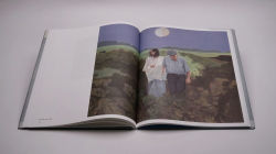Alternative view 4 of Tim Eitel: Propositions for Afterimages