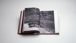 Alternative view 3 of Chiharu Shiota: The Unsettled Soul
