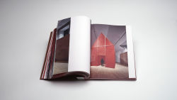 Alternative view 4 of Chiharu Shiota: The Unsettled Soul