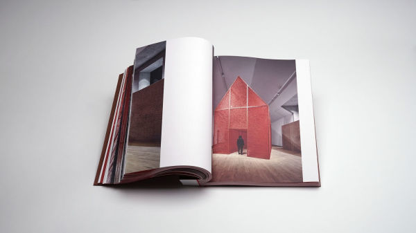 Chiharu Shiota: The Unsettled Soul