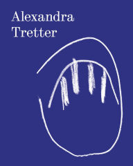 Title: Alexandra Tretter, Author: Sabine Bayer