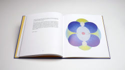 Alternative view 3 of Alexandra Tretter