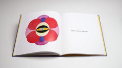 Alternative view 4 of Alexandra Tretter