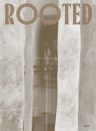 Title: Rooted. Brasilianische Künstlerinnen / Female Brazilian Artists, Author: Stefan Vilsmeier
