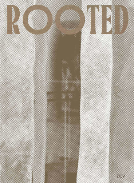Rooted. Brasilianische Kï¿½nstlerinnen / Female Brazilian Artists