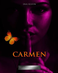Title: Carmen, Author: Ina Klein