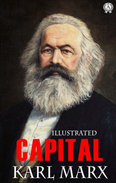 capital-volume-2-by-karl-marx-paperback-barnes-noble