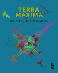Title: Terra Maxima, Author: Monaco Books