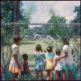 Alternative view 4 of Gordon Parks: Segregation Story