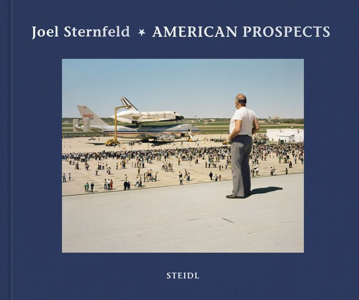 Joel Sternfeld ポスター 9783969991398_p0_v1_s1200x630.jpg