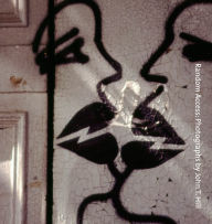 Title: John T. Hill: Random Access, Author: John Hill