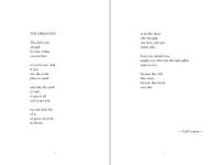 Alternative view 7 of Words That Helped: Quotations Collected by the Photographer Robert Adams