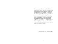 Alternative view 9 of Words That Helped: Quotations Collected by the Photographer Robert Adams