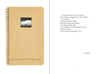 Alternative view 10 of Words That Helped: Quotations Collected by the Photographer Robert Adams