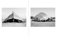 Alternative view 3 of Winfried Bullinger: Pastoralist Homes