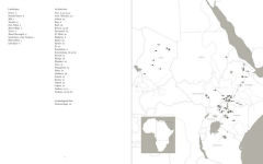Alternative view 4 of Winfried Bullinger: Pastoralist Homes