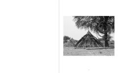 Alternative view 5 of Winfried Bullinger: Pastoralist Homes