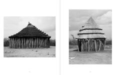 Alternative view 6 of Winfried Bullinger: Pastoralist Homes