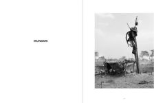 Alternative view 7 of Winfried Bullinger: Pastoralist Homes