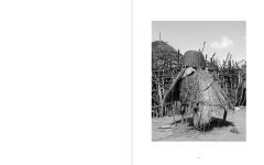 Alternative view 8 of Winfried Bullinger: Pastoralist Homes