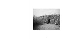 Alternative view 9 of Winfried Bullinger: Pastoralist Homes