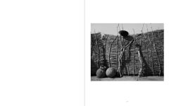 Alternative view 10 of Winfried Bullinger: Pastoralist Homes