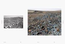 Alternative view 4 of Beyond the Binary: Santu Mofokeng and David Goldblatt