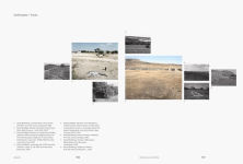 Alternative view 7 of Beyond the Binary: Santu Mofokeng and David Goldblatt