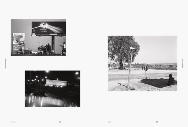 Beyond the Binary: Santu Mofokeng and David Goldblatt