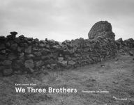 Title: Karel Jaromír Erben & Jan Jedlicka: We Three Brothers, Author: Jan Jedlicka